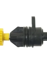 Intermotor Vehicle Speed Sensor Standard Ignition SC256                                     - SC256 - Image 4