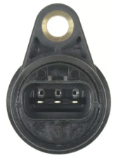 Intermotor Vehicle Speed Sensor Standard Ignition SC256                                     - SC256 - Image 3