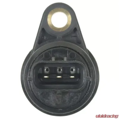 Intermotor Vehicle Speed Sensor Standard Ignition SC256 - SC256