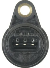 Intermotor Vehicle Speed Sensor Standard Ignition SC256                                     - SC256 - Image 4