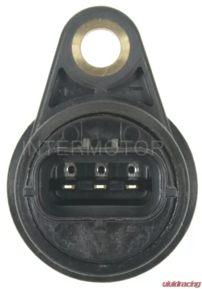 Intermotor Vehicle Speed Sensor Standard Ignition SC256 - SC256