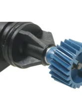 Intermotor Vehicle Speed Sensor Standard Ignition SC257                                     - SC257 - Image 2