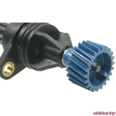 Intermotor Vehicle Speed Sensor Standard Ignition SC257 - SC257