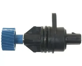 Intermotor Vehicle Speed Sensor Standard Ignition SC257