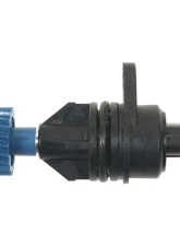 Intermotor Vehicle Speed Sensor Standard Ignition SC257                                     - SC257 - Image 4