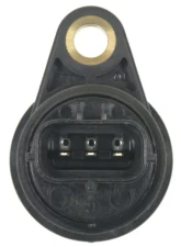 Intermotor Vehicle Speed Sensor Standard Ignition SC257                                     - SC257 - Image 3