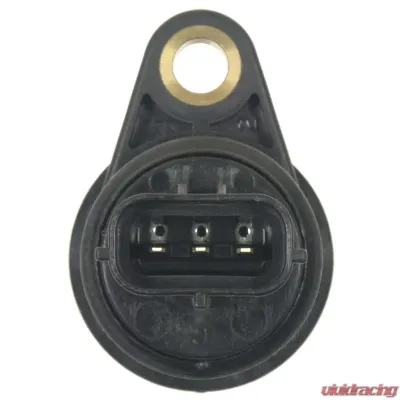 Intermotor Vehicle Speed Sensor Standard Ignition SC257 - SC257