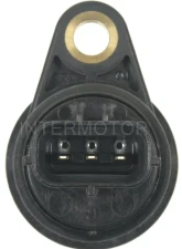 Intermotor Vehicle Speed Sensor Standard Ignition SC257                                     - SC257 - Image 4