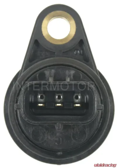 Intermotor Vehicle Speed Sensor Standard Ignition SC257 - SC257