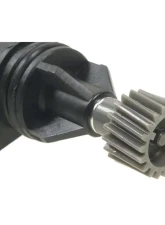 Intermotor Vehicle Speed Sensor Standard Ignition SC260                                     - SC260 - Image 2