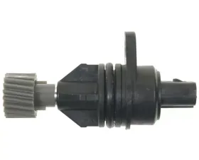 Intermotor Vehicle Speed Sensor Standard Ignition SC260