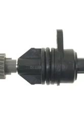 Intermotor Vehicle Speed Sensor Standard Ignition SC260                                     - SC260 - Image 4
