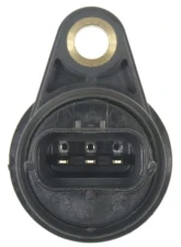 Intermotor Vehicle Speed Sensor Standard Ignition SC260                                     - SC260 - Image 3
