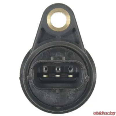 Intermotor Vehicle Speed Sensor Standard Ignition SC260 - SC260