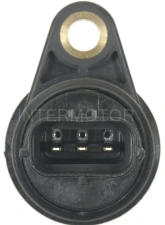 Intermotor Vehicle Speed Sensor Standard Ignition SC260                                     - SC260 - Image 4