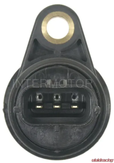 Intermotor Vehicle Speed Sensor Standard Ignition SC260 - SC260