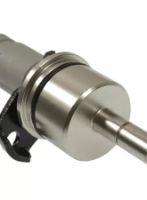 Intermotor Vehicle Speed Sensor Standard Ignition SC263                                     - SC263 - Image 2