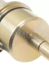 Intermotor Vehicle Speed Sensor Standard Ignition SC263                                     - SC263 - Image 3