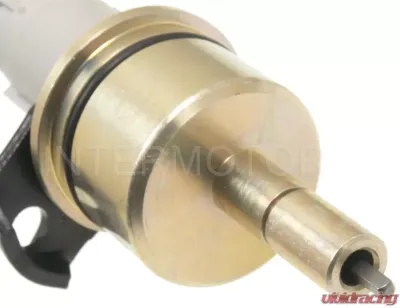 Intermotor Vehicle Speed Sensor Standard Ignition SC263 - SC263