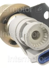 Intermotor Vehicle Speed Sensor Standard Ignition SC263                                     - SC263 - Image 4