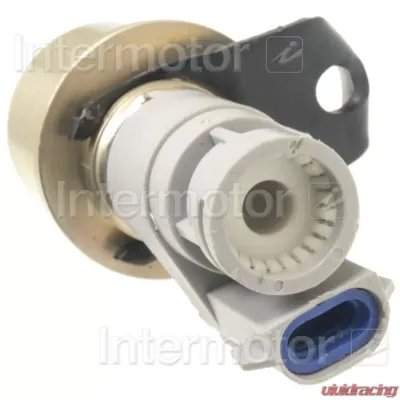Intermotor Vehicle Speed Sensor Standard Ignition SC263 - SC263