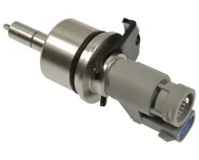 Intermotor Vehicle Speed Sensor Standard Ignition SC263