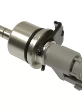 Intermotor Vehicle Speed Sensor Standard Ignition SC263                                     - SC263 - Image 5