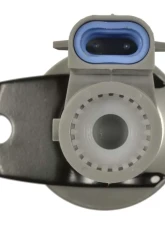 Intermotor Vehicle Speed Sensor Standard Ignition SC263                                     - SC263 - Image 5