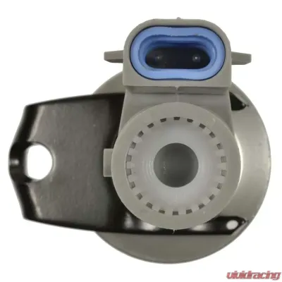 Intermotor Vehicle Speed Sensor Standard Ignition SC263 - SC263