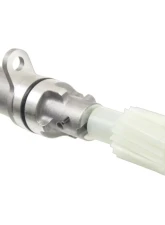 Intermotor Vehicle Speed Sensor Standard Ignition SC267                                     - SC267 - Image 2