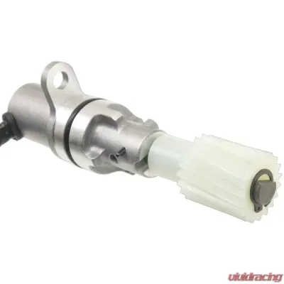 Intermotor Vehicle Speed Sensor Standard Ignition SC267 - SC267