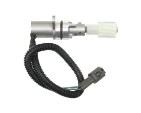 Intermotor Vehicle Speed Sensor Standard Ignition SC267
