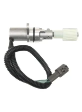 Intermotor Vehicle Speed Sensor Standard Ignition SC267                                     - SC267 - Image 4