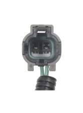 Intermotor Vehicle Speed Sensor Standard Ignition SC267                                     - SC267 - Image 3