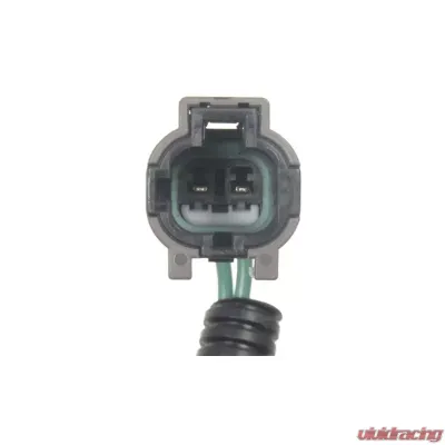 Intermotor Vehicle Speed Sensor Standard Ignition SC267 - SC267