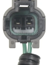 Intermotor Vehicle Speed Sensor Standard Ignition SC267                                     - SC267 - Image 4