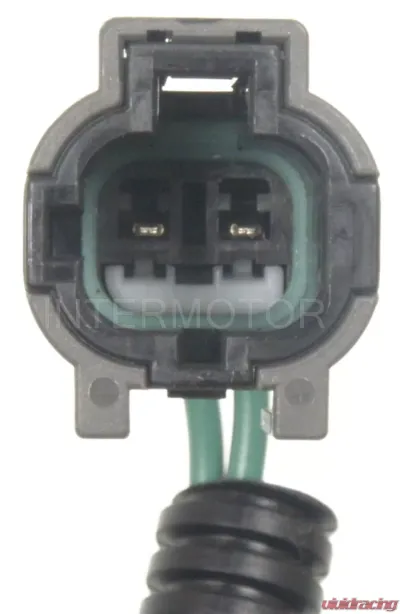 Intermotor Vehicle Speed Sensor Standard Ignition SC267 - SC267