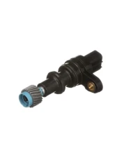 Intermotor Vehicle Speed Sensor Standard Ignition SC271                                     - SC271 - Image 2