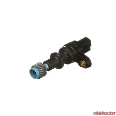 Intermotor Vehicle Speed Sensor Standard Ignition SC271 - SC271