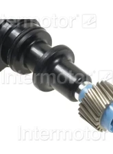 Intermotor Vehicle Speed Sensor Standard Ignition SC271                                     - SC271 - Image 3