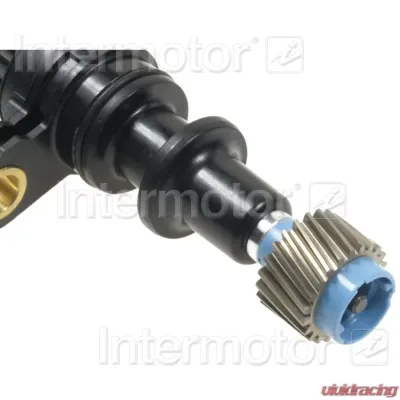 Intermotor Vehicle Speed Sensor Standard Ignition SC271 - SC271