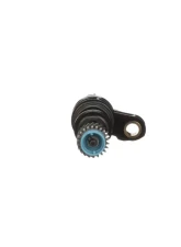 Intermotor Vehicle Speed Sensor Standard Ignition SC271                                     - SC271 - Image 4