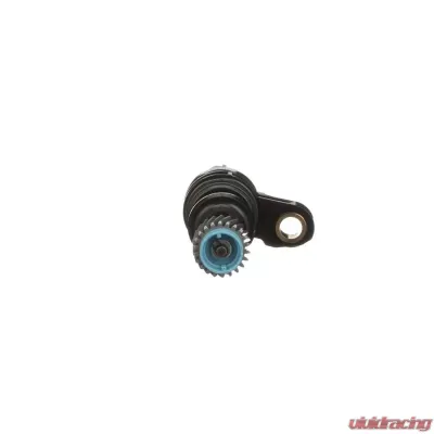 Intermotor Vehicle Speed Sensor Standard Ignition SC271 - SC271