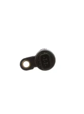 Intermotor Vehicle Speed Sensor Standard Ignition SC271                                     - SC271 - Image 5