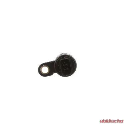 Intermotor Vehicle Speed Sensor Standard Ignition SC271 - SC271