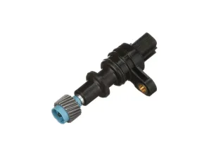 Intermotor Vehicle Speed Sensor Standard Ignition SC271