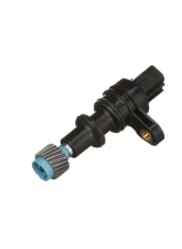 Intermotor Vehicle Speed Sensor Standard Ignition SC271                                     - SC271 - Image 7