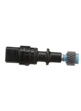 Intermotor Vehicle Speed Sensor Standard Ignition SC271                                     - SC271 - Image 6