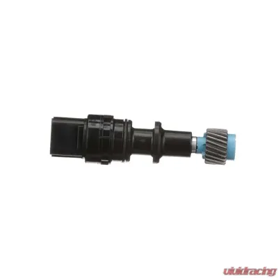 Intermotor Vehicle Speed Sensor Standard Ignition SC271 - SC271