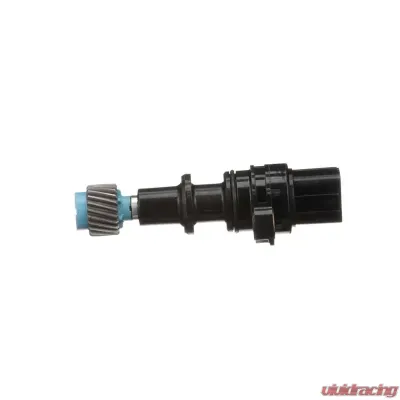 Intermotor Vehicle Speed Sensor Standard Ignition SC271 - SC271